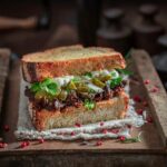 homemade-sandwich-with-shredded-beef-and-gherkin-w-2022-03-31-23-13-14-utc