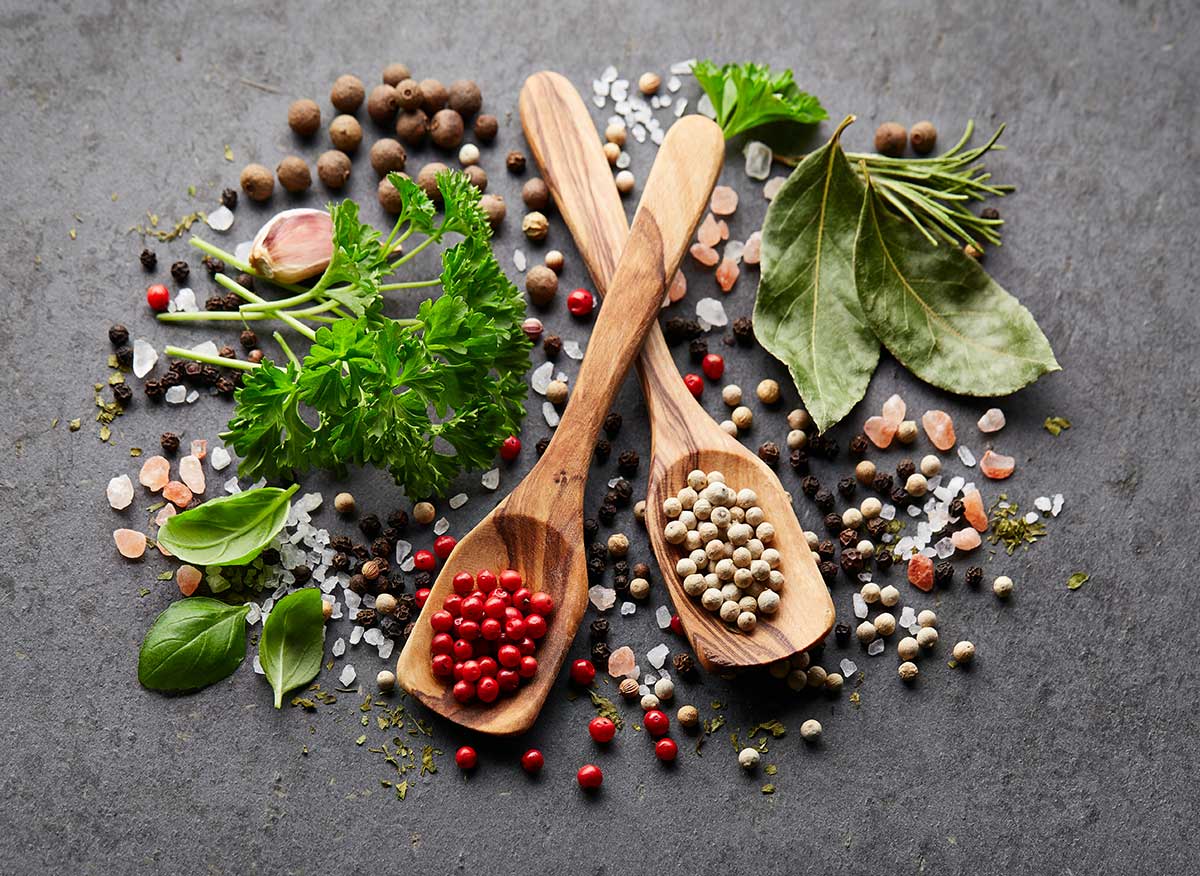 spices-and-herbs-on-black-board-2022-01-18-23-42-24-utc