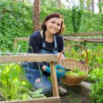 Naturvermittler*innen
